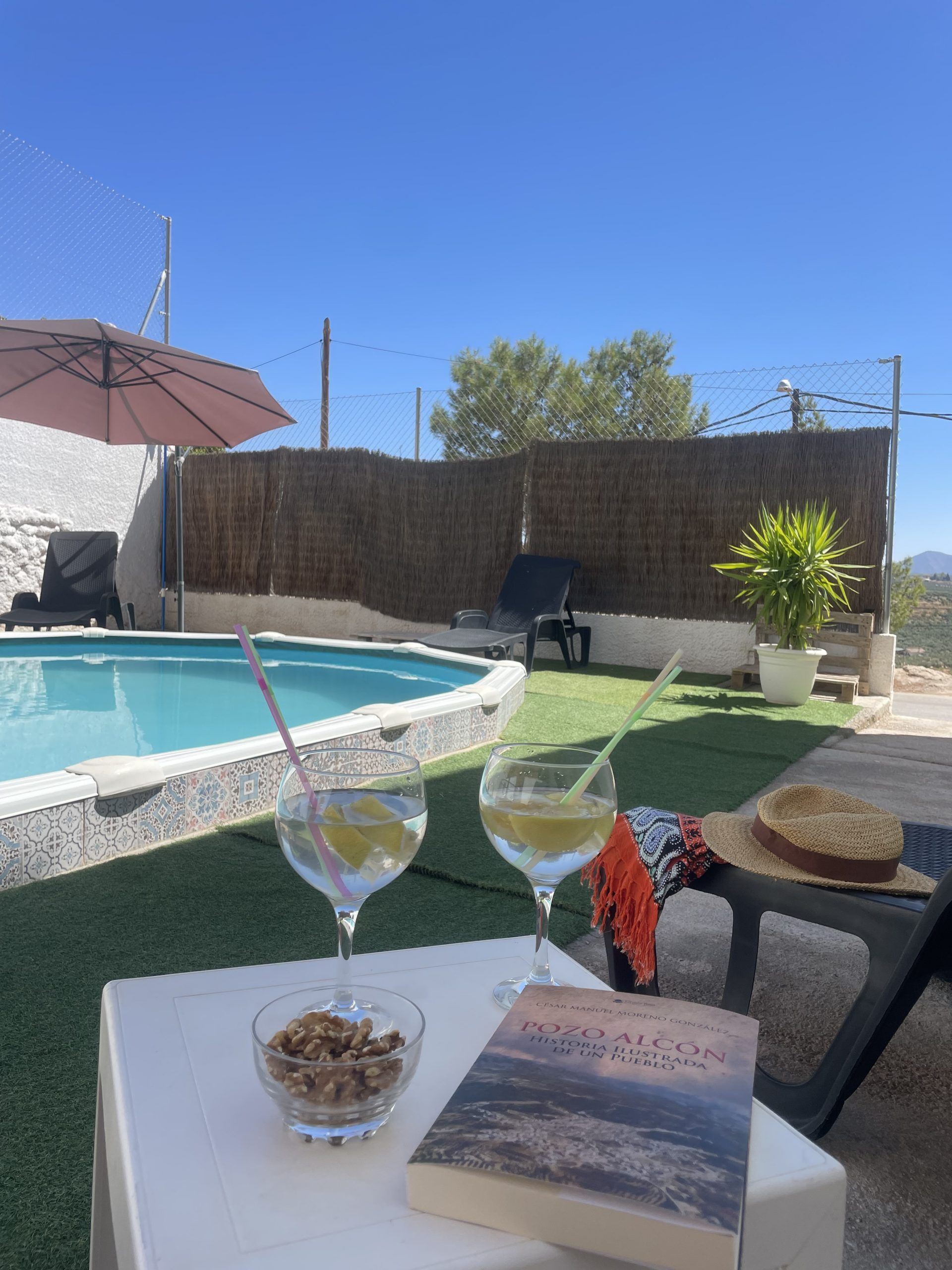 piscina-casa-con-encanto